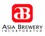 Asia Brewery