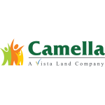 camella