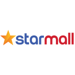 starmall