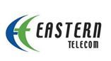 eastern telecom